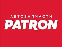 patron