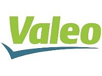 valeo