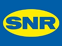 snr