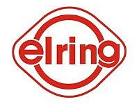 elringа