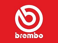 brembo